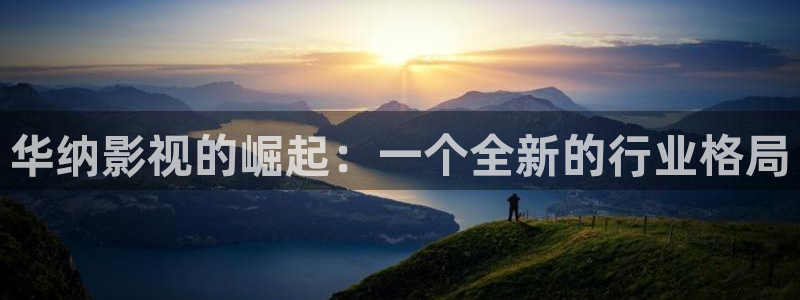 樱桃视频高清免费在线观看网址